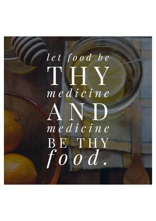 Best Food Quotes For Food Lovers Pdf