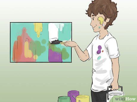 Como Se Tornar Famoso no YouTube (com Imagens) - wikiHow