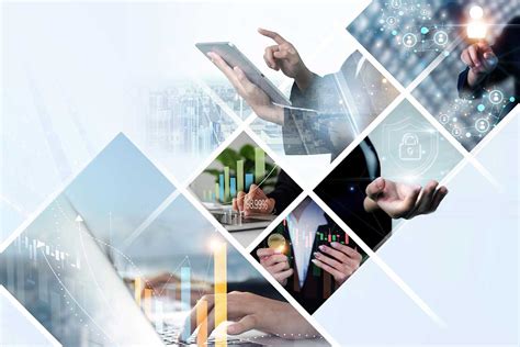 integrating  digital  human workforce   banking