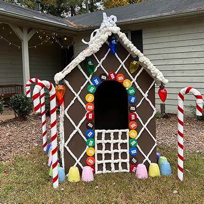 Holiday Crafts Trending Holiday Crafts The Home Depot