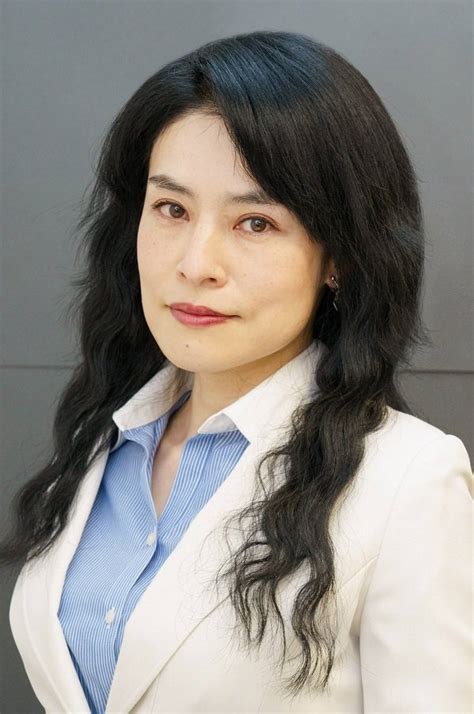 Тогаши Макото / Togashi Makoto - биография, фильмография