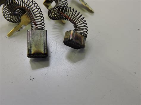 cleaner_motor
