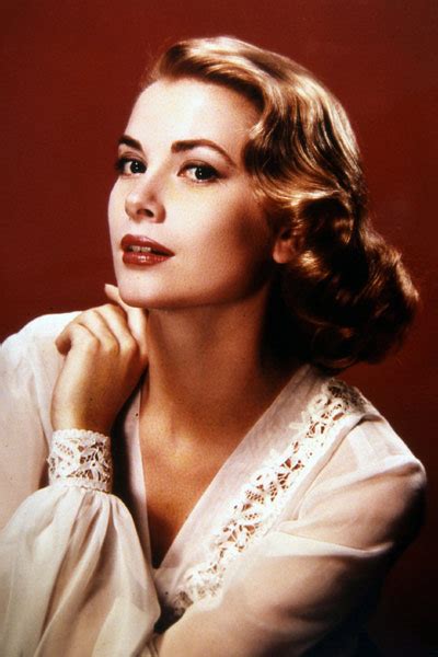 Passion For Luxury Collection Princesse Grace De Monaco By Montblanc