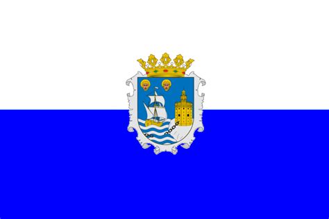 Сантандер (город в Испании) | это... Что такое Сантандер (город в Испании)?