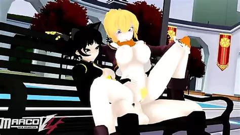 Marcov4point1 Gay Porn Hentai Compilation 4 Feat Seximated By Patreon XHamster