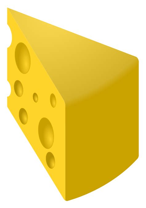 Free Cheese Slices Cliparts Download Free Cheese Slices Cliparts Png