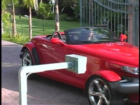 Sexy Babes Stevie And Teanna Kai Taste Pussy On The Prowler From On The