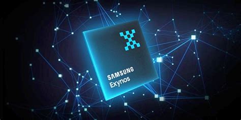 Exynos 2100首次使用cortex X1超大核：三星galaxy S21首发极客网