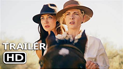 Two Sinners And A Mule Trailer Youtube