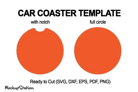 Drawing And Illustration Digital Download Template For Sublimation