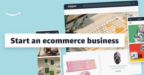 Checklist To Start An Ecommerce Business In 2023