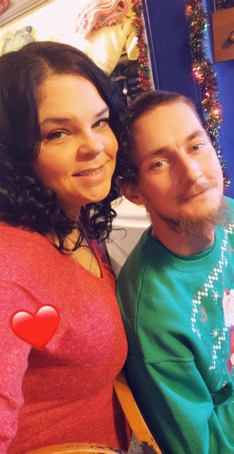 JBlack and Marys Love Story: A Celebrated Wedding Journey - Hunter Games Magazine