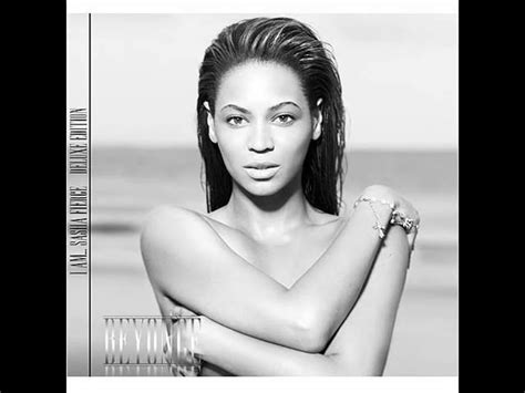 Beyoncé's 'Ave Maria' sample of Franz Schubert's 'Ellens Dritter Gesang (Ave Maria)' | WhoSampled