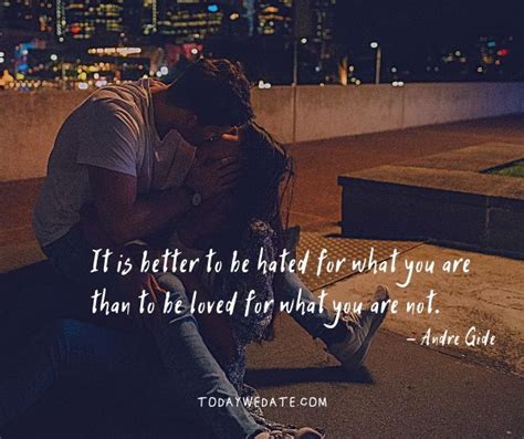 Deep-love-quotes-and-sayings-TodayWeDate.com-3 - Today We Date