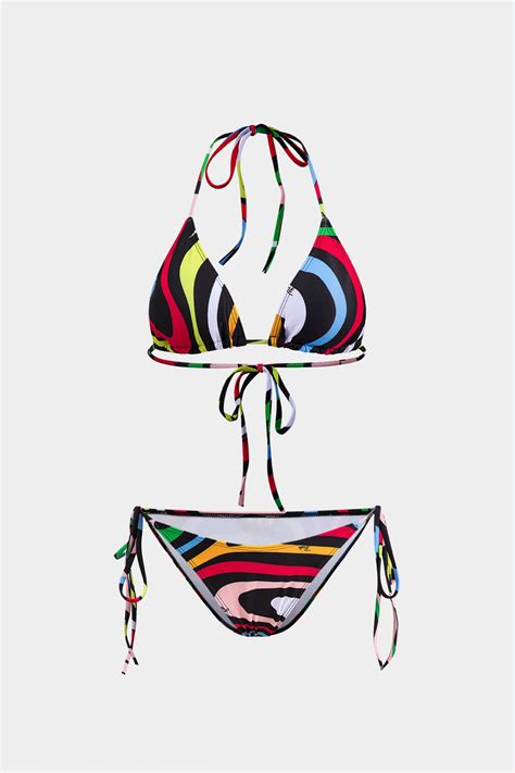 Explore Bikini Sets 3 Piece Sets Staples Elevate Your Style MICAS