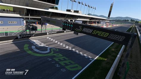 Gran turismo 7 tracks - toolbonasveX