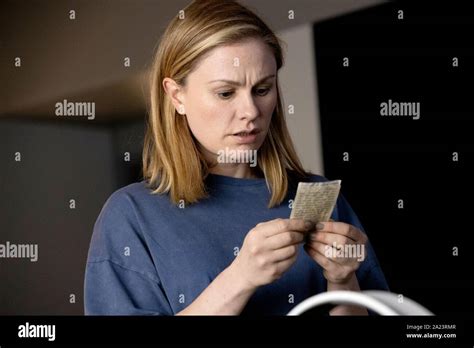 The Affair Anna Paquin Season 5 Episode 506 Aired September 29 2019 Photo Paul Sarkis