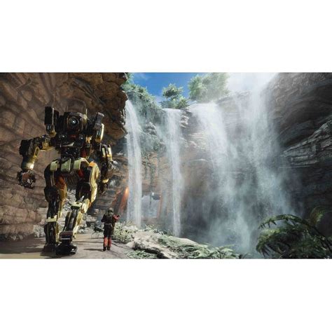 Best Buy Titanfall Deluxe Edition Xbox One Digital Digital Item