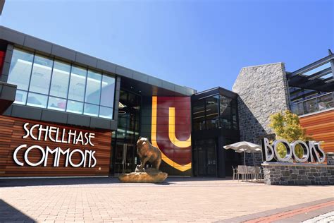 Ursinus College – Colleges That Change Lives