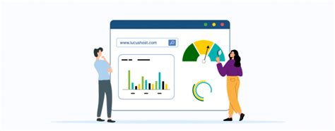 Autoridad De Dominio Qu Es Y C Mo Medirla Blog De Lucushost