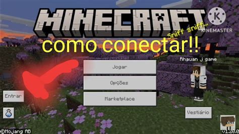 Como Criar Uma Conta Na Xbox Live No Minecraft Pe Tutorial 2023