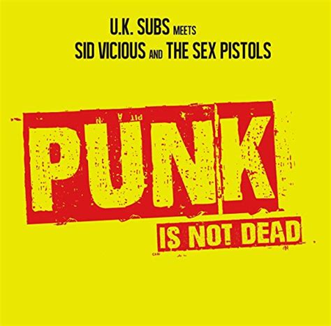 Discos De Sex Pistols Ultrachollo