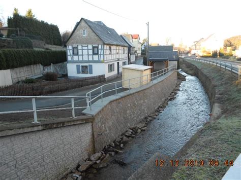 St Tzmauerbau Hgr Tiefbau Zwickau Gmbh Tiefbauarbeiten Kanalbau