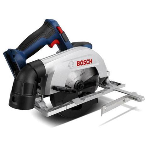 Bosch GKS 18V 57 2 0 601 6C1 240 18V Li Ion Cordless Brushless 165mm