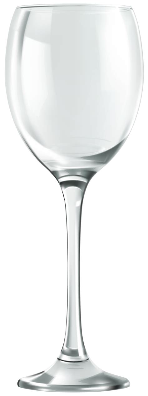 Free Clip Empty Wine Glass Download Free Clip Empty Wine Glass Png Images Free Cliparts On