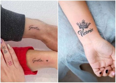 Top Tatuajes Nombres De Hijos Para Hombres Abzlocal Mx