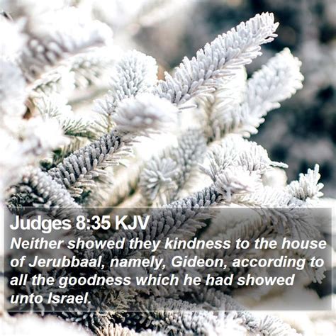 Judges Scripture Images Judges Chapter Kjv Bible Verse Pictures