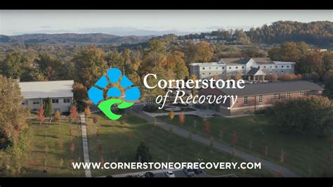 Cornerstone Of Recovery Alcoholism And Drug Addiction Treatment Center Located In Knoxville