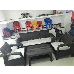 Nilkamal Sofa Set In Bangalore | Nilkamal Sofa Manufacturers ...