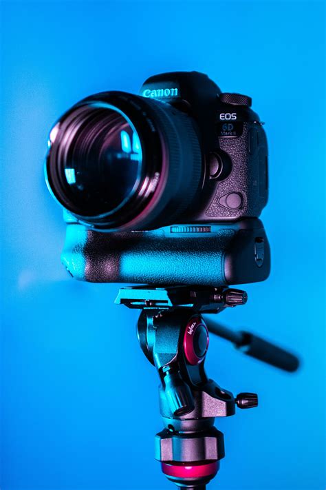 Diy Photography Props For Photographers
