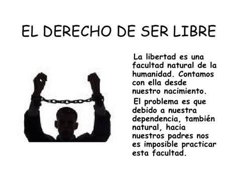 La Libertad