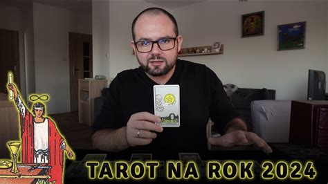 Lew Tarot Rok Zmiany Na Lepsze Przed Tob Horoskop Dla