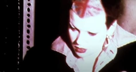 Soo Catwoman Now Where Is Sex Pistols Bassist Today Update