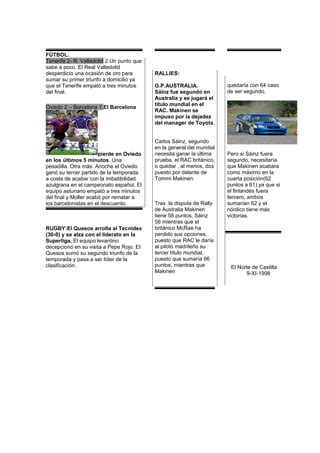 Ejercicio 17 PDF