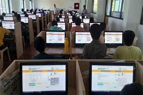 As Second Wave Forces Universities Back To Online Mode Heres How