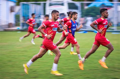 East Bengal FC Vs Bangladesh Army FT Prediction Preview Team News