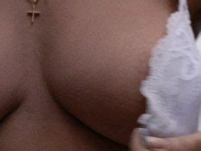 ELIZABETH MCGOVERN Nude AZNude