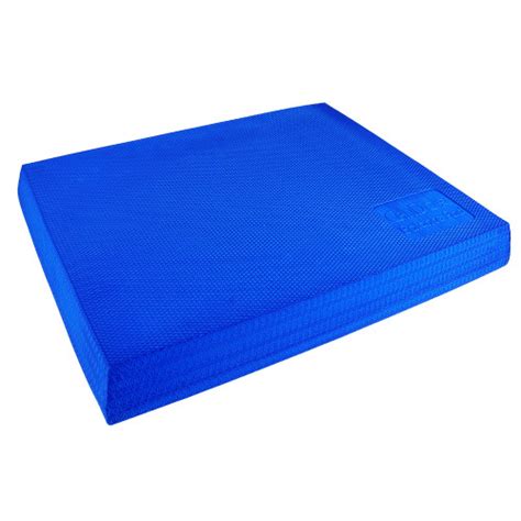 Cando® Foam Balance Pad 16 X 20 Inch