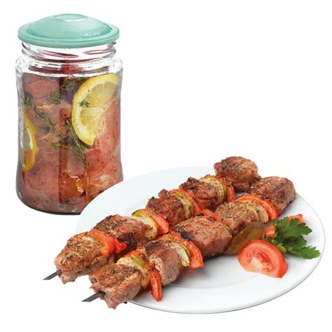 Вакуумная система ВАКС