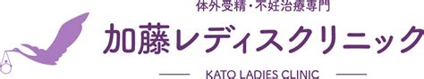 加藤レディスクリニック：不妊治療 体外受精