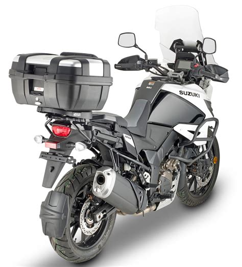 Givi Case Trk N