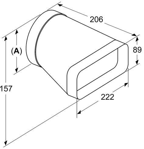 Adapter Okr G Y P Aski Bosch Hez Vdsi Sklep Agd Akcesoria Agd