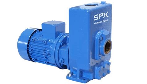 Johnson Pump Pump Valve Malaysia