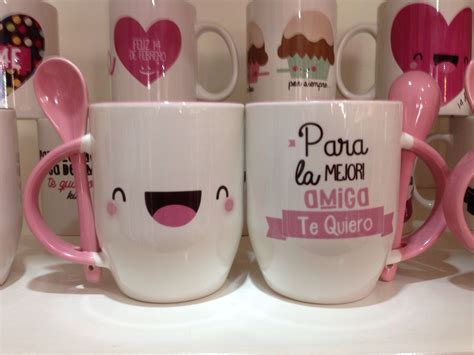 Frases Para Imprimir En Tazas