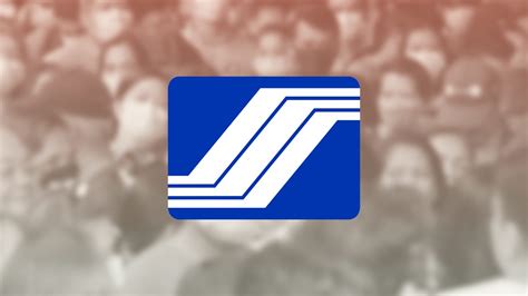Some Sss Branches In Ncr Open On Saturdays Until December 2022 Flipboard