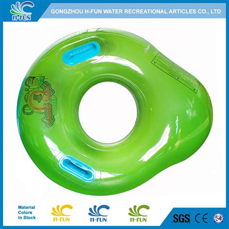 Guangzhou H Fun Supply Water Park Tubes And Racer Mats To India Anandi